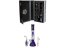 Blackleaf Bongo set box