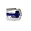 Precooler Matrix 14,4mm - Farba: Číra