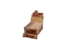 RAW Classic KS Slim papieriky