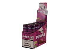 Cyclones predrolené blunty – Purple