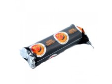 Uhlíky Instant Lite 40mm (balenie)