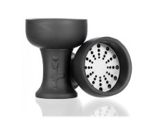 Korunka Aladin Optimus ECO
