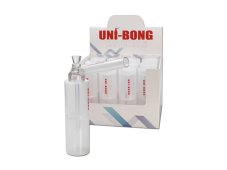 Uni-Bong Kit