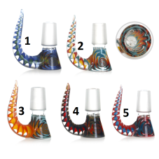 Kotol American Northstar 18,8mm