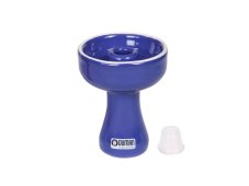 Korunka Oduman CERAMIC BASIC - BLUE