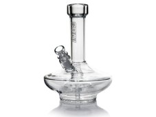 Grav bongo bowl 21cm