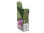Juicy Jay's Hemp Wraps blunty - Purple Wave