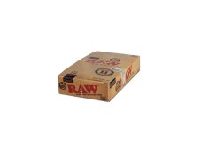 RAW Classic 1¼ papieriky