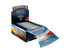 ELEMENTS Artesano KS Slim papieriky filtre tácka