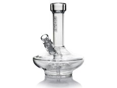 Grav bongo bowl 21cm