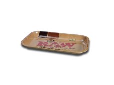 RAW rolovacia tácka S 275x175mm
