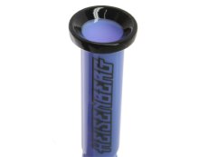 Heisenberg Ghetto Lagoon bongo 26cm