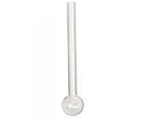 Fajka na olej a dab 15cm