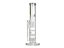 PhoenixStar 4 perc bongo 36cm