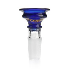Kotol PhoenixStar color 14.4mm