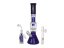 Blackleaf Bongo set box