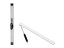 Blackleaf Ručný vaporizér 20cm