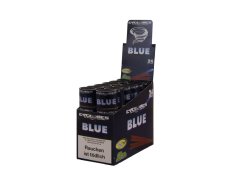 Cyclones predrolené blunty – Blue