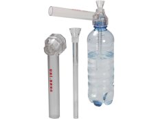 Uni-Bong Kit