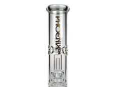 PhoenixStar 4 perc bongo 36cm