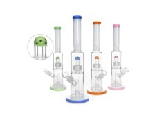 Bongo lienka 2 showerheads 40cm