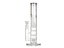 PhoenixStar 4 perc bongo 36cm