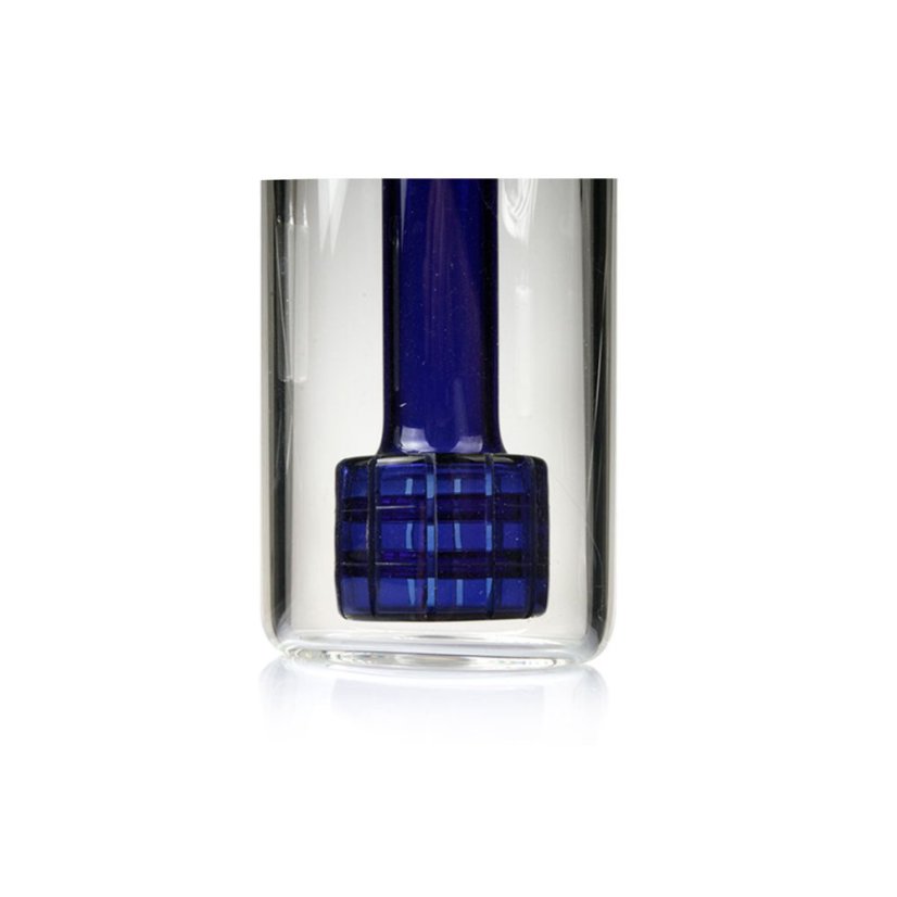 Precooler Matrix 14,4mm - Farba: Číra