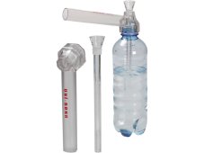 Uni-Bong Kit