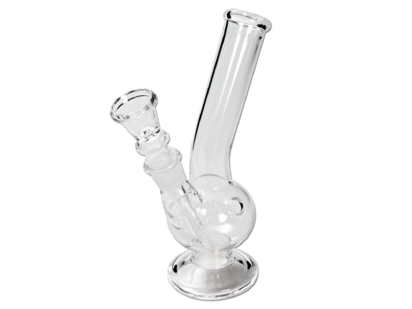 Bongo malé 17cm