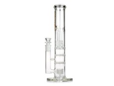 PhoenixStar 4 perc bongo 36cm