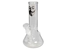 Anonymous bongo 21cm