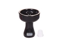 Korunka Oduman CERAMIC BASIC - BLACK