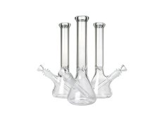 Bongo PhoenixStar tenké číre 25cm