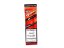 Kush Hemp Wraps Ultra blunty – Red