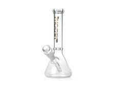 PhoenixStar bongo číre s logom 25cm