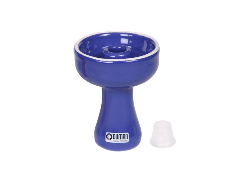 Korunka Oduman CERAMIC BASIC - BLUE Korunka Oduman CERAMIC BASIC - BLUE