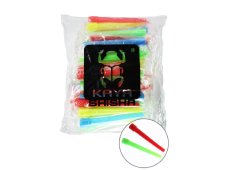 Hygienický náustok Kaya 9cm 50ks