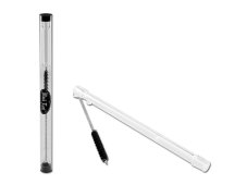 Blackleaf Ručný vaporizér 20cm