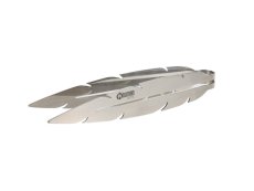 Kliešte Oduman T-leaf 20cm
