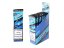 Kush Hemp Wraps Ultra blunty – Blue
