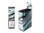 Kush Hemp Wraps Ultra blunty – Silver