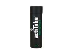 actiTube aktívne uhlie 335ml