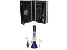 Blackleaf Bongo set box