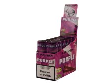 Cyclones predrolené blunty – Purple
