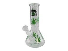 BREIT Leaves bongo 21cm