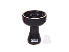 Korunka Oduman CERAMIC BASIC - BLACK