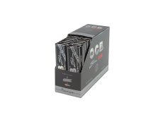 OCB Premium KS Slim papieriky filtre