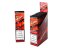 Kush Hemp Wraps Ultra blunty – Red