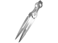 Kliešte Kaya 23cm