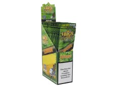Juicy Jay's Hemp Wraps blunty – Eldorado